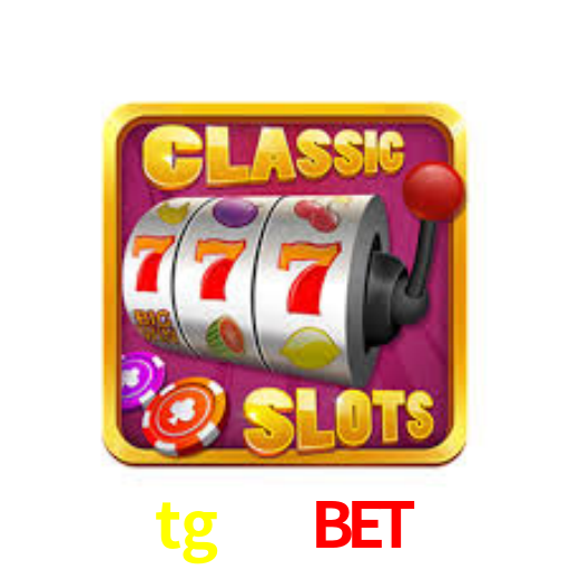tg55 bet