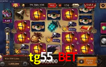 tg55 bet,tg55.com