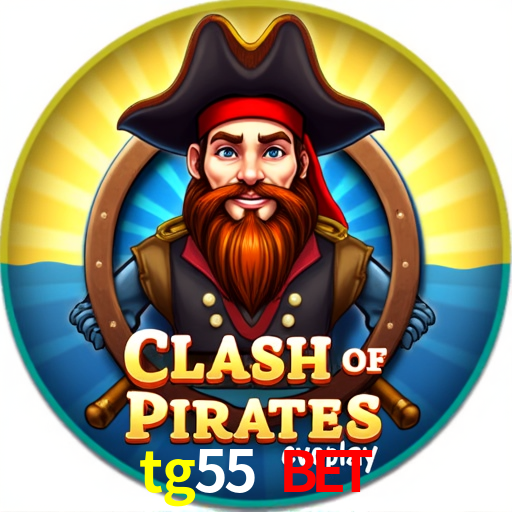 Sinta a adrenalina dos jogos de cassino com tg55 bet