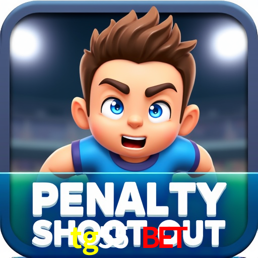 Explore as vantagens do tg55 bet: serviço profissional e confiabilidade