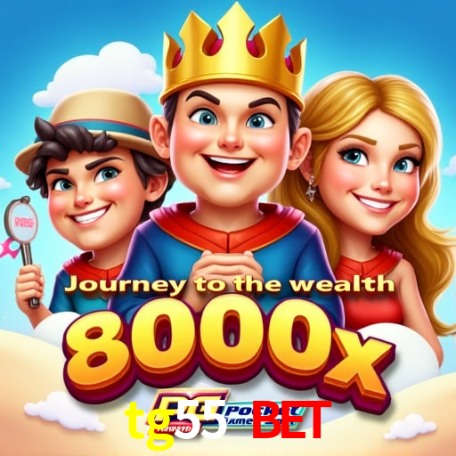 tg55 bet