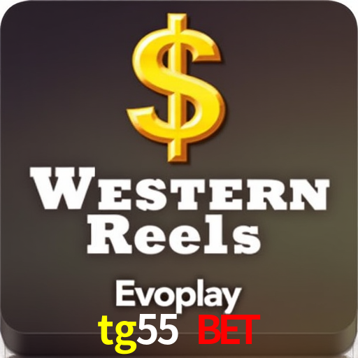 tg55.com