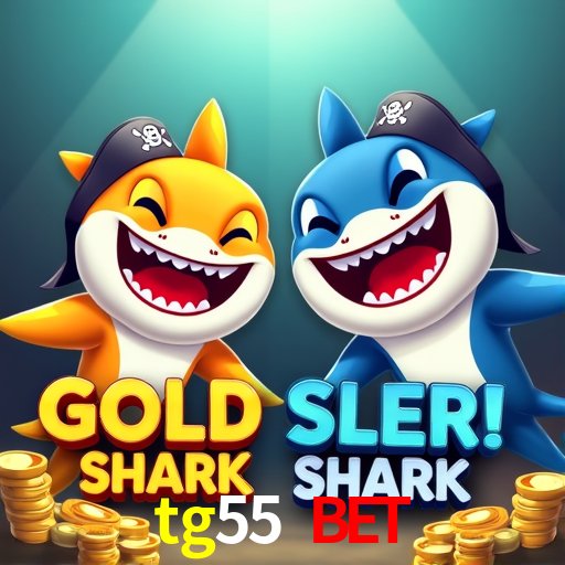tg55 bet,tg55.com