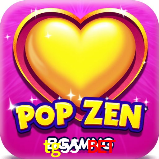 tg55 bet: Jogue Crash e Experimente Alta Recompensa Instantânea