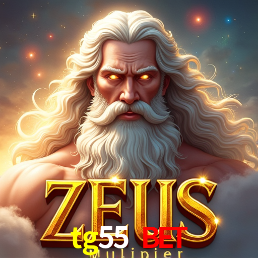 tg55 bet: A Experiência de Casino com Jogos de Mesa ao Vivo