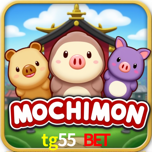 tg55 bet - Esports Brasileiros - tg55.com