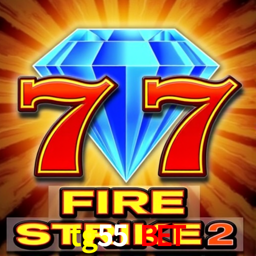 tg55.com