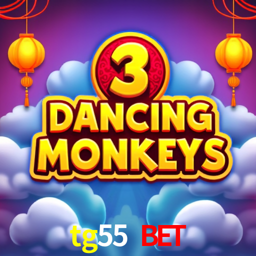tg55 bet