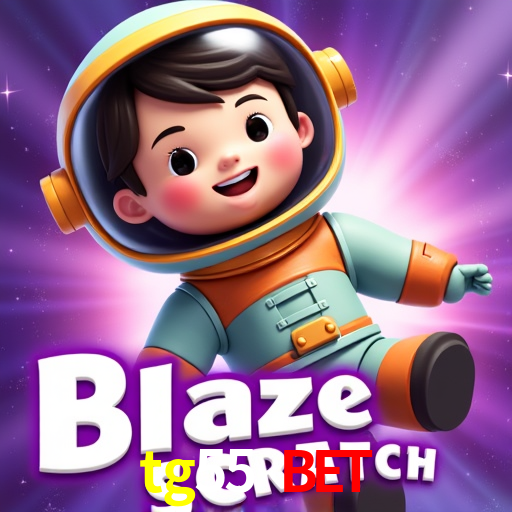 tg55 bet: Seu Cassino Premiado com Pagamentos Rápidos