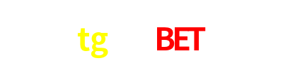 tg55 bet